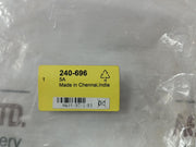 Rs 240-696 Chassis Mount Rfi Filter 5A Max 50/60 Hz