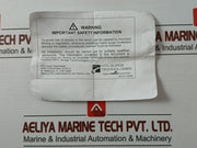 Rs 240-696 Chassis Mount Rfi Filter 5A Max 50/60 Hz