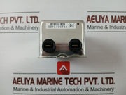 Rs 240-696 Chassis Mount Rfi Filter 5A Max 50/60 Hz