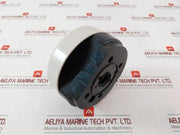Rs 250-148 Electronic Bell 240Vac