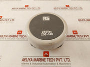 Rs 250-148 Electronic Bell 240Vac