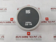 Rs 250-148 Electronic Bell 240Vac