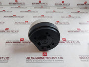 Rs 250-148 Surface Mount Electronic Bell 240Vac
