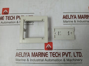 Rs 265-0017 Mounting Flush F Time Switch Kit