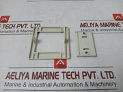Rs 265-0017 Mounting Flush F Time Switch Kit