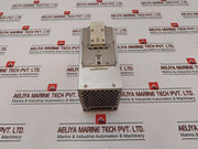 Rs 282-502 Dr-120-24 Power Supply 200-240Vac 2.0A