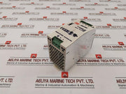 Rs 282-502 Dr-120-24 Power Supply 200-240Vac 2.0A