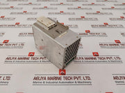 Rs 282-502 Dr-120-24 Power Supply 200-240Vac 2.0A