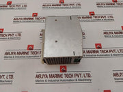 Rs 282-502 Dr-120-24 Power Supply 200-240Vac 2.0A