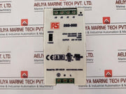 Rs 282-502 Dr-120-24 Power Supply 200-240Vac 2.0A