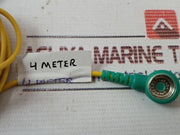 Rs 2877486 Common Point Ground Wire 4 Meter Universal-sk70
