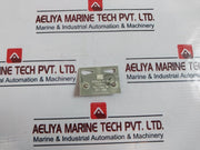 Rs 300Ma.75Mv Shunt Plate
