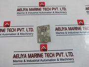 Rs 300Ma.75Mv Shunt Plate