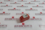 Rs 342-944 Phase Sequence Failure Relay 8A 250V 2200Va