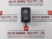 Rs 348-598 Relay