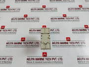 Rs 348-756 Plug In Power Relay With Socket 401-009 12Vdc