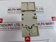 Rs 348-756 Plug In Power Relay With Socket 401-009 12Vdc