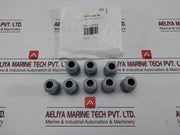 Lot Of 8X Rs 365-8438 Cable Gland