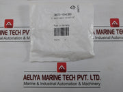 Lot Of 8X Rs 365-8438 Cable Gland