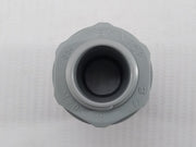 Lot Of 8X Rs 365-8438 Cable Gland