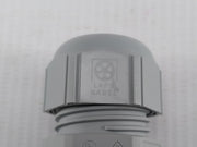 Lot Of 8X Rs 365-8438 Cable Gland