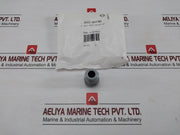 Lot Of 8X Rs 365-8438 Cable Gland