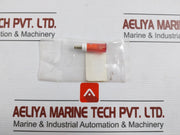 Rs 369-4030 Signal Construct Red Panel Mount Indicator