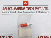 Rs 369-4030 Signal Construct Red Panel Mount Indicator