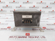Rs 376-442 Relay Ice Cube Plus