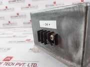 Rs 376-442 Relay Ice Cube Plus