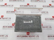 Rs 376-442 Relay Ice Cube Plus