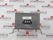 Rs 376-442 Relay Ice Cube Plus