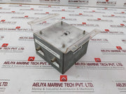 Rs 376-442 Relay Ice Cube Plus
