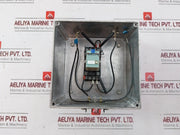 Rs 376-442 Relay Ice Cube Plus