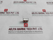 Rs 376-830 Pcb Mount Power Relay Ac 250V Ac1 10A