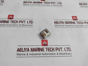 Rs 376-830 Pcb Mount Power Relay Ac 250V Ac1 10A