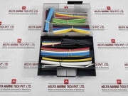 Rs 397-679 Heat Shrinkable Tube Kit