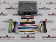 Rs 397-679 Heat Shrinkable Tube Kit