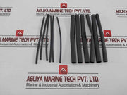 Rs 397-679 Heat Shrinkable Tube Kit