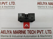 Rs 403-853