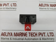 Rs 403-853