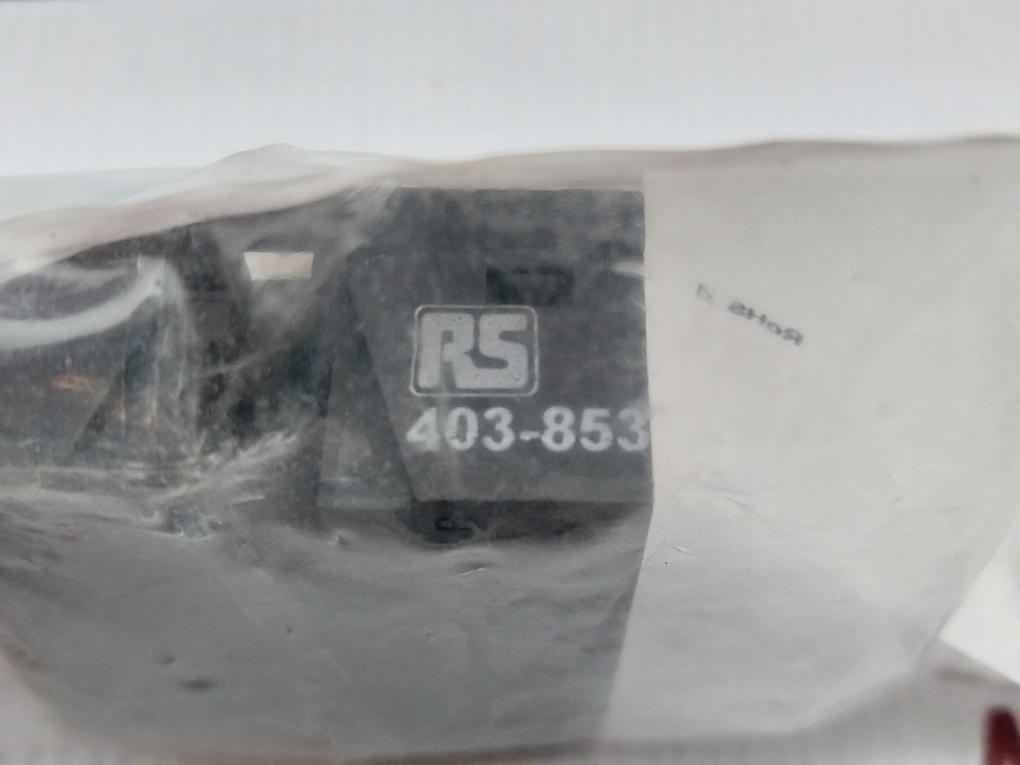 Rs 403-853