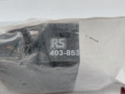 Rs 403-853