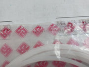 Rs 406-928 Polyethylene Tube Ed020090311090211 5M