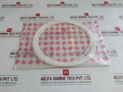 Rs 406-928 Polyethylene Tube Ed020090311090211 5M