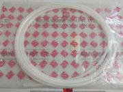 Rs 406-928 Polyethylene Tube Ed020090311090211 5M