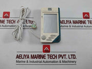 Rs 408-6109 Digital Thermometer Clock