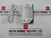 Rs 408-6109 Digital Thermometer Clock