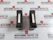 Rs 413-923 Fuse Holder 660V~ 63A