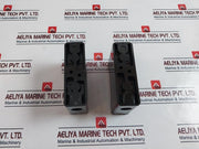 Rs 413-923 Fuse Holder 660V~ 63A